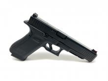 Glock 34 GEN 5