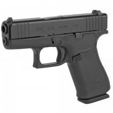 Glock PX4350201