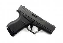 Glock 43