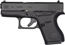 Glock PI4350201 764503002533