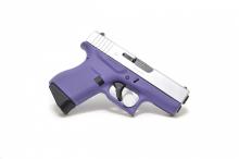 Glock PI4350201BPSA