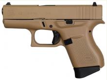 Glock PI4350201CCT