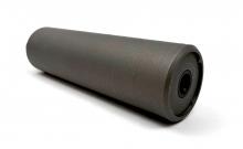Gunwerks AY-Q0065-Ti