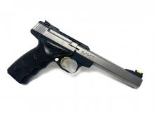 Browning Buck Mark
