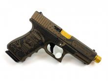 Glock 19 GEN4