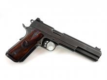Nighthawk Custom NHC-HEINIE-LS-45