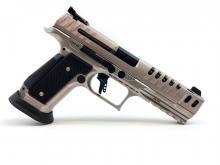 Walther 2844567