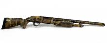Mossberg 510