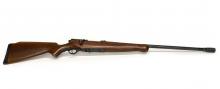 Mossberg 185K B