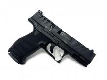 Walther PDP