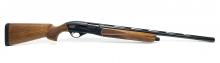 Fabarm L4S Hunter