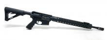 JP Rifles JP-15
