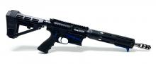 JP Rifles PSC-17