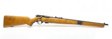 Mossberg 42M(b)