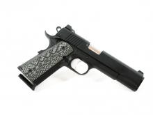 Guncrafter Industries NNFS45