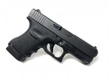 Glock 30S