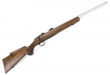 Cooper Rifles of Arkansas M57M-JSR-22LR