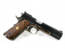 Wilson Combat CL-FS-45-CCH-NITRE- BE