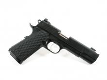 Nighthawk Custom NHC-FIREHAWK-45
