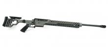 JP Rifles JP-MR-19-BLK