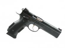 CZ USA 91731 806703717313
