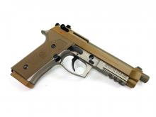 Beretta M9A3
