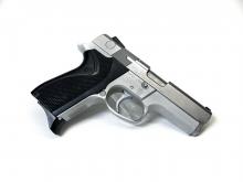 Smith & Wesson 6946