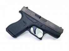 Glock 42