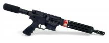 JP Rifles 2021-02-25.68.123525