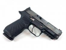 Wilson Combat SIG-WCP320CA-9BATC