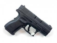 Springfield Armory XD