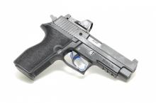 Sig Sauer 227R-45-BSS-RX