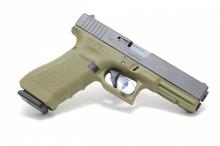 Glock PG1750203NRA