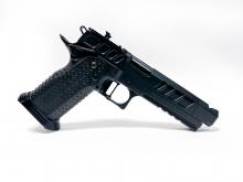 Atlas Gunworks EREBUS-V2-9-DLC