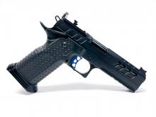 Atlas Gunworks ATHENA-V2-9-DLC-MCBLU-TAC