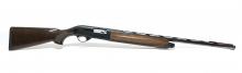 Beretta AL391 URIKA