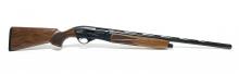 Fabarm L4S INITIAL HUNTER