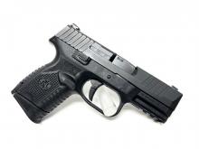 FN-Herstal 509