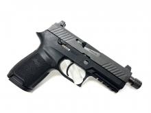 Sig Sauer P320