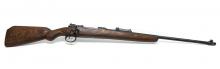 Mauser 98