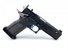 Atlas Gunworks ATHENA-V2-9-TT-MFBL-TAC-SROP