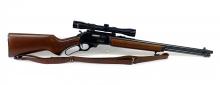 Marlin 30A