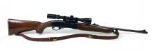 Remington 742