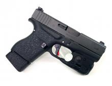 Glock 43