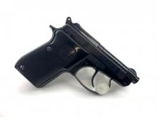 Beretta 21A