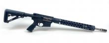 JP Rifles RR-JP15MR-DEMO