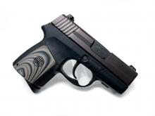 Sig Sauer P290RS