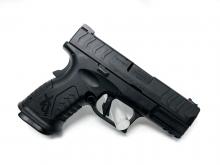 Springfield Armory XDME3.8C