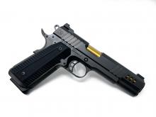 Nighthawk Custom NHC-PRES-30SC