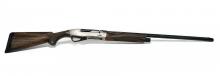 Benelli 10480